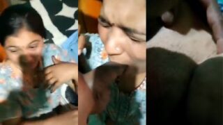 Nagpur couple registers its first home-made Marathi sex MMS